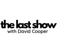 The Last Show